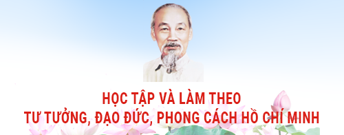 Văn bản CDDH