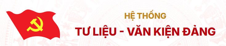 Văn bản CDDH